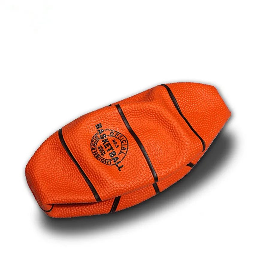 kids basketball ball