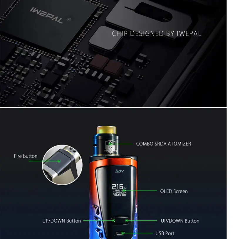 IJOY-CAPO-216-SRDA-Kit_04