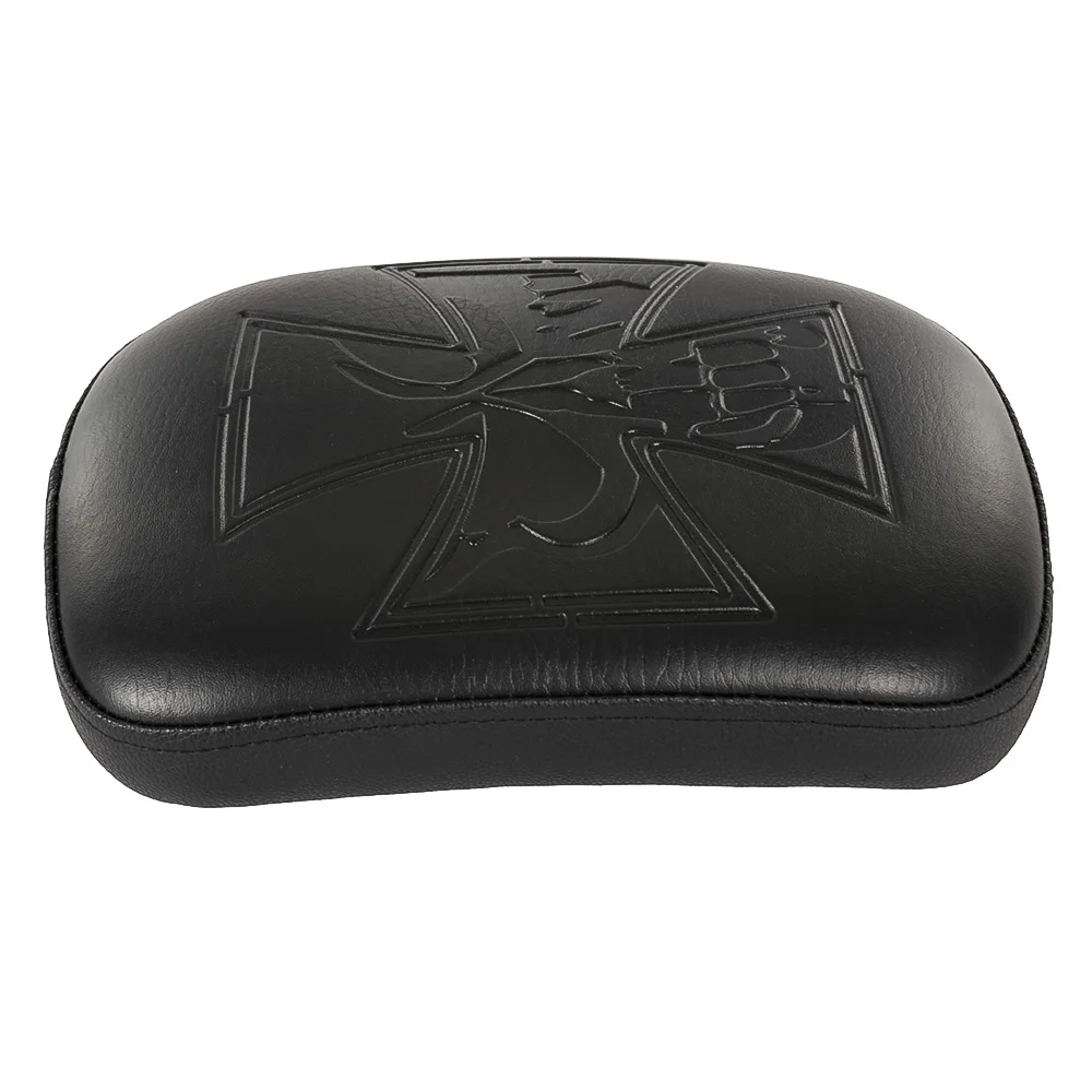 NWS-SCP-883D 06