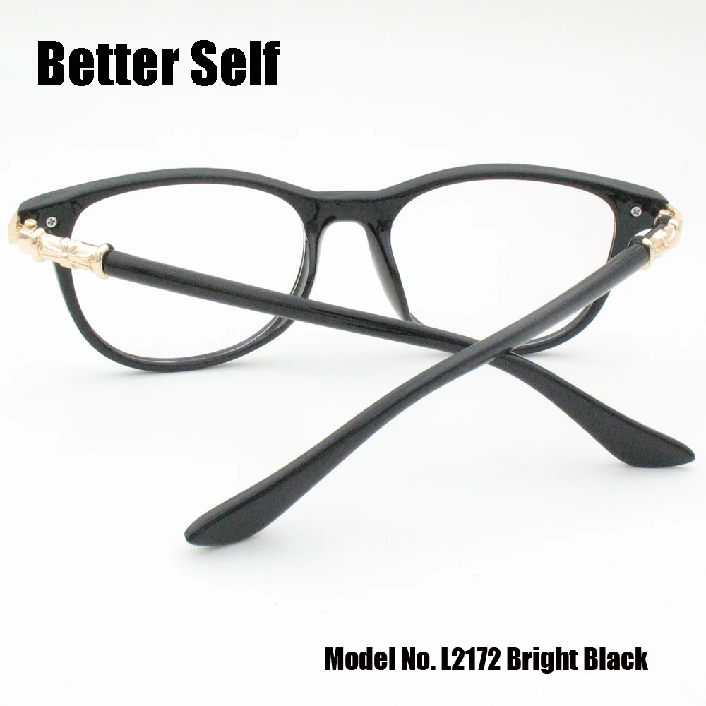 L2172-bright-black-back