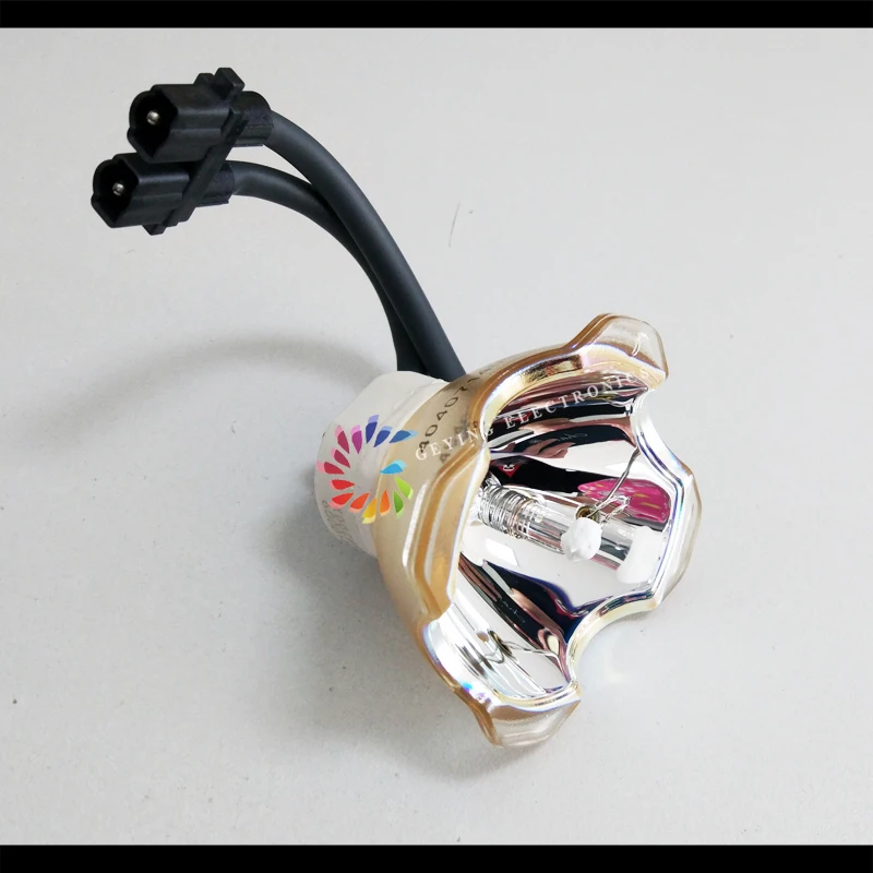 

Original Projector Lamp VLT-XL550LP NSH200W for XL2550 XL2550U XL550U XL1550 XL1550U