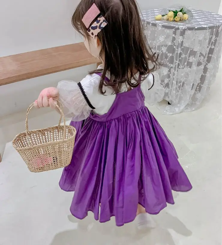QQ20190308162044