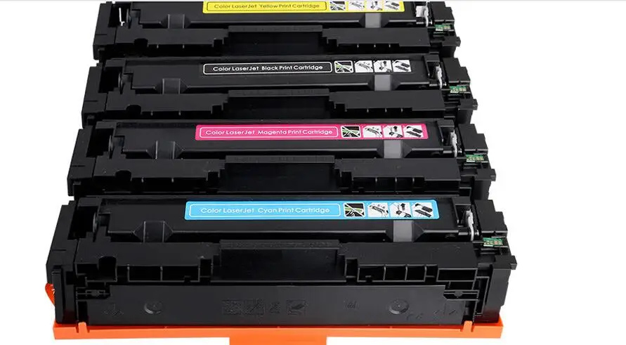 Cf a3. Cf a3. 259 картридж. Cf a3. Картридж cb543a.