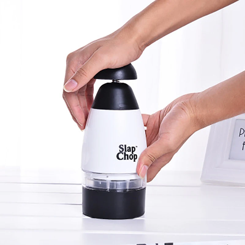 

Useful Garlic Ginger Presses Onion Carrot Fruit Vegetable Triturator Food Slap Chop Cutter Slicers Grater Gadgets Kitchen Tool