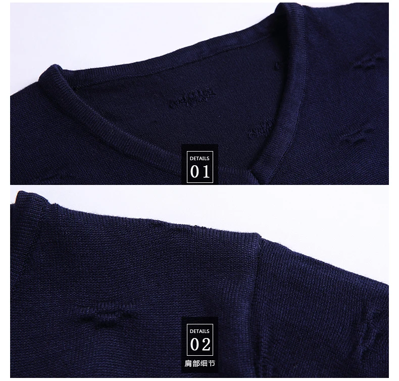 1 (6)