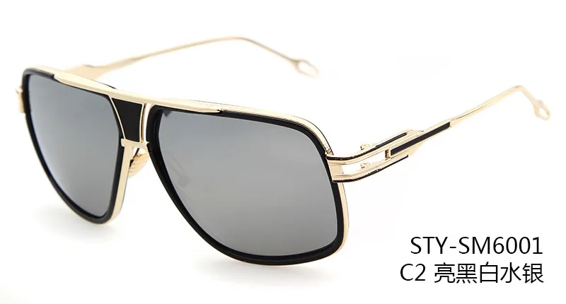 C2