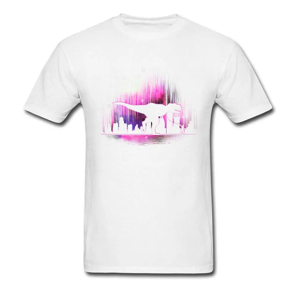 follow the stars ostern Day Pure Cotton Crew Neck Tops Shirt Short Sleeve Fitness Tight Tees Hot Sale Funny T Shirts follow the stars white
