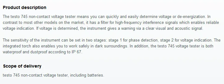 745.1