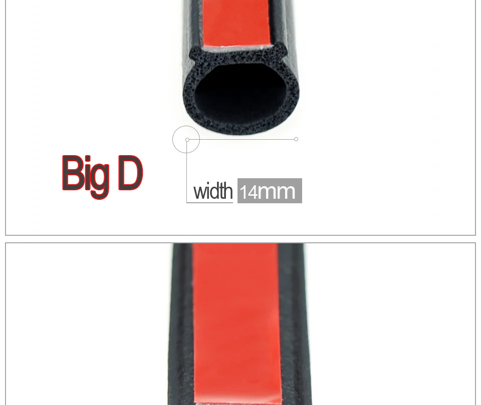 D-P-Z-B-Y-Car-Styling-Auto-Rubber-Seals-Car-Door-Seal-Weatherstripping-Sound-Insulation-Door-Seal-Windshield-Rubber-Seal-Strip_06