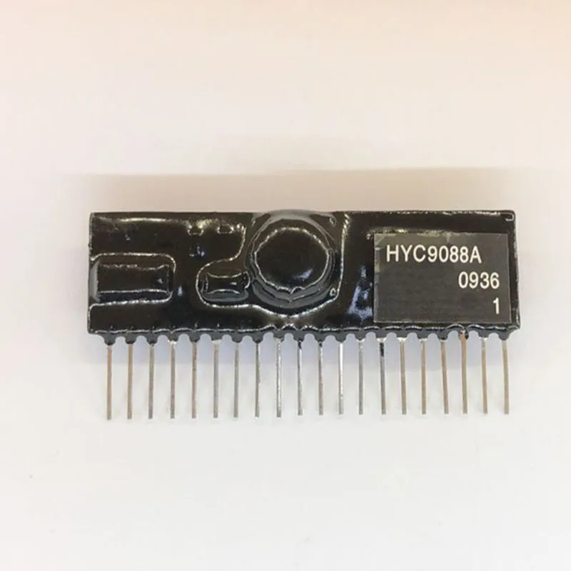 1 шт./лот HYC9088A HYC9088AR HYC9088 ZIP20
