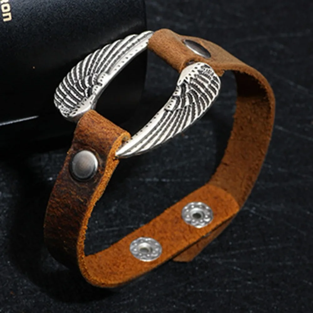 JBA0392B_1