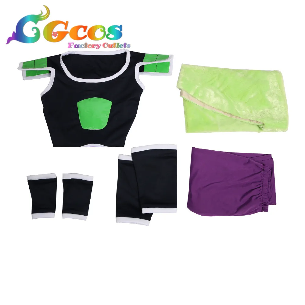 CG021 (7)