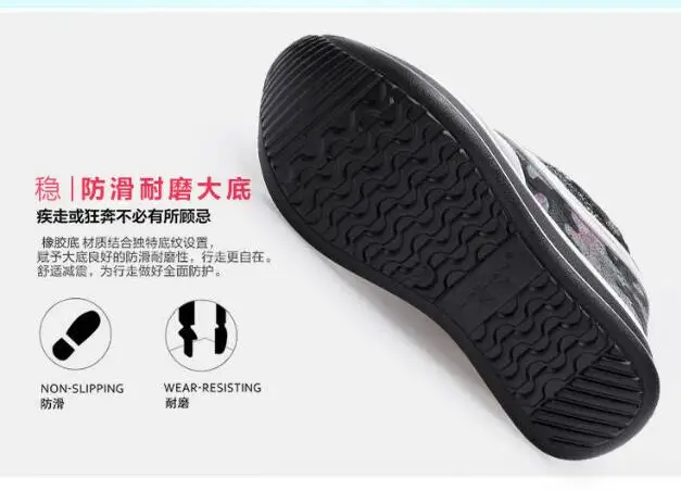 QQ截图20190704164433