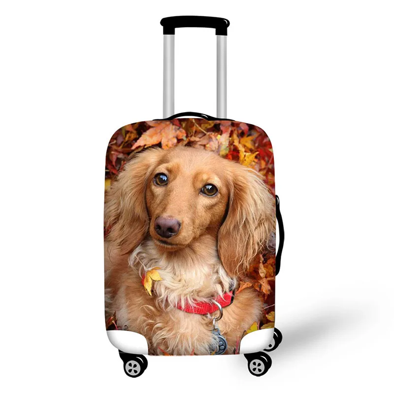 case-cover-travel-accessories-3d-dog-suitcase-cover-zipper-suit-18-32-inch-thick-elastic-protective-case-for-a-suitcase