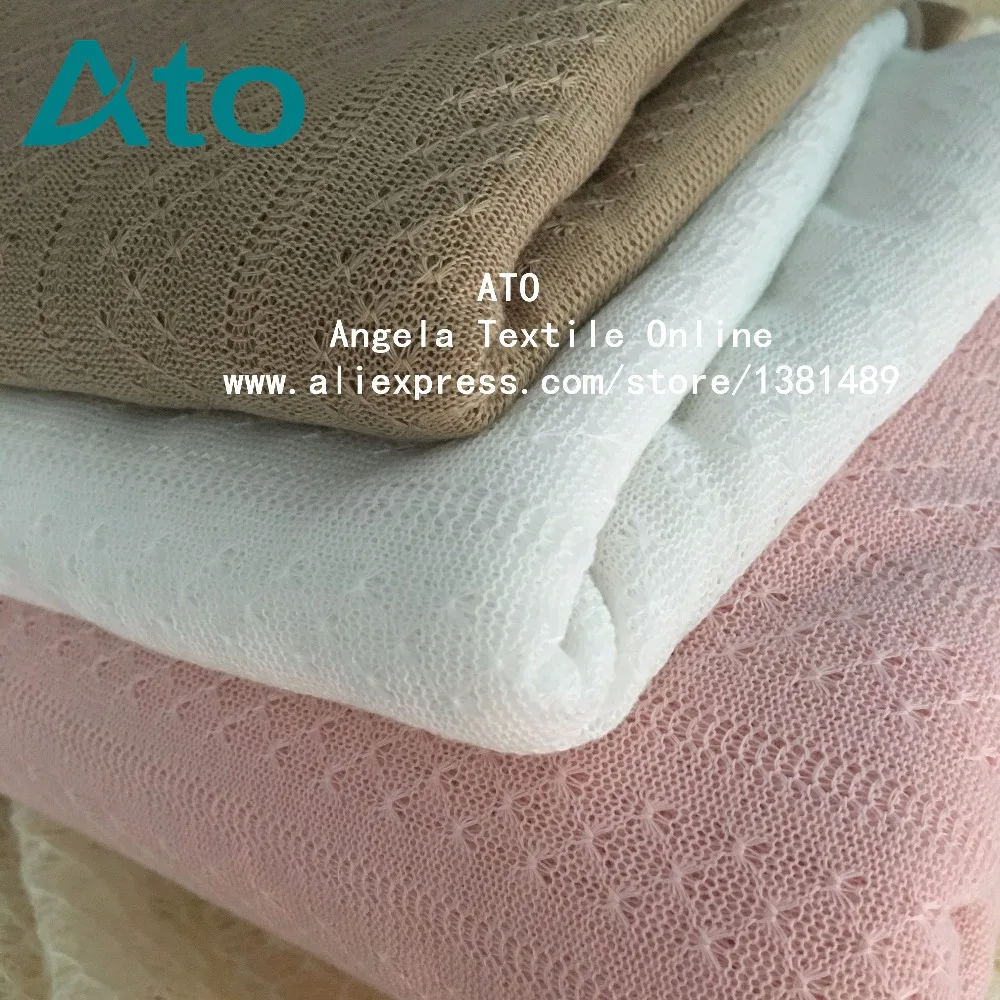 QQ20171010100840