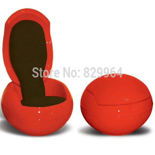 New Garden Egg Chair Fibre Gl Modern New Garden Egg Chair Fibre Gl Modern Furniture