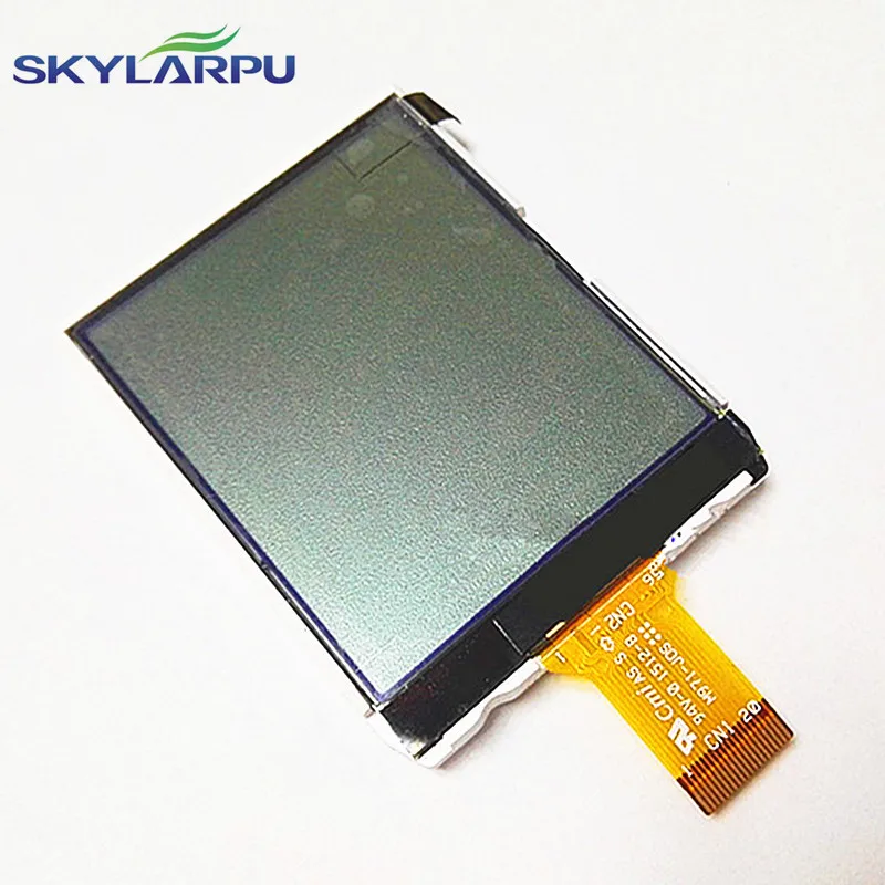 HTB1i8o3SFXXXXXYXpXXq6xXFXXXQ_