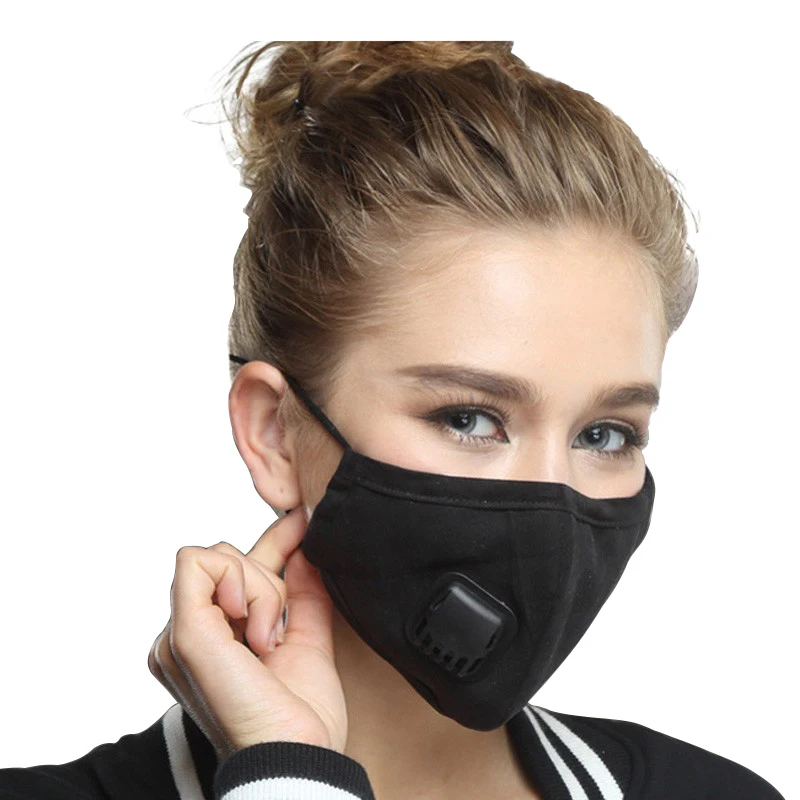 masque noir medical masque noir medical