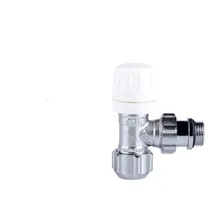 Коллектор лучистого нагревательного привода термостатический клапан радиатора система напольного отопления DN15