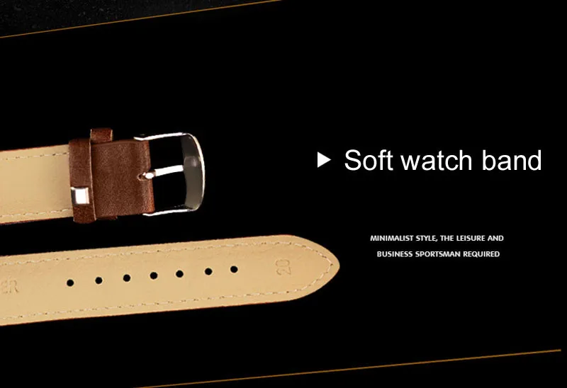 ae01.alicdn.com/kf/HTB15fTzMVXXXXbCXpXXq6xXFXXXX/202107033/HTB15fTzMVXXXXbCXpXXq6xXFXXXX.jpg?size=50436&height=548&width=800&hash=36e0900556520940d0608a346b8c20b2