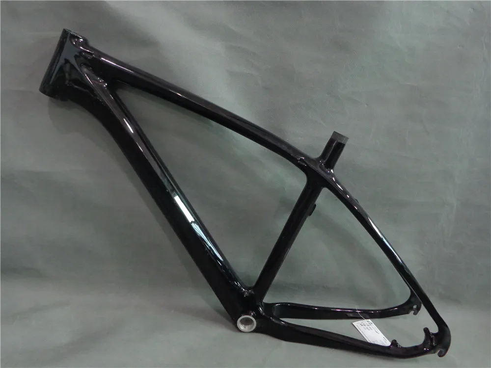 Cheap Great Quality Full Carbon Frame Mountain Bicycle 26 Carbon Mtb Frames Made in Taiwan Factory Safety for Cycling S/M/L size 1 Cheap Great Quality Full Carbon Frame Mountain Bicycle 26 Carbon Mtb Frames Made in Taiwan Factory Safety for Cycling S/M/L size 1