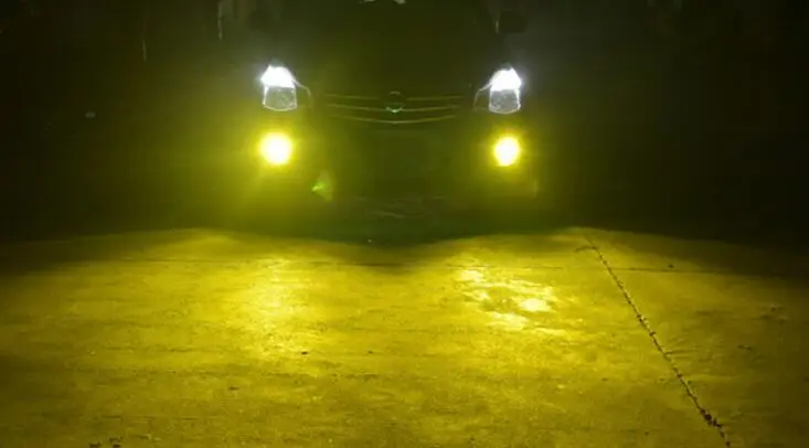 CAR-4