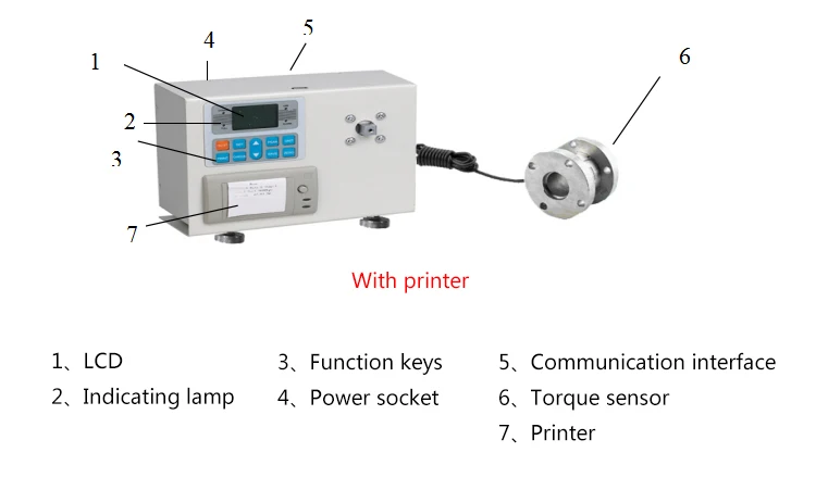 ANL-1000~5000-1_03
