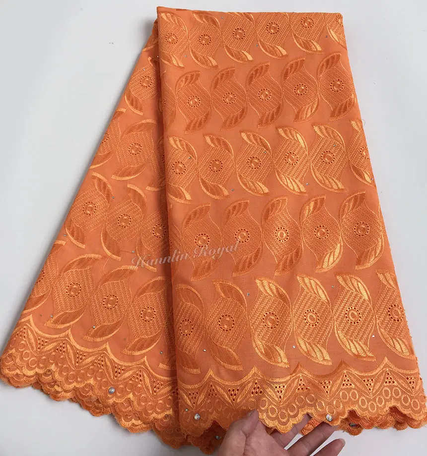 CL10190BabyOrangeEX