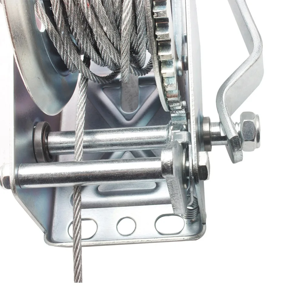 302089_no-logo_302089-1-05-g