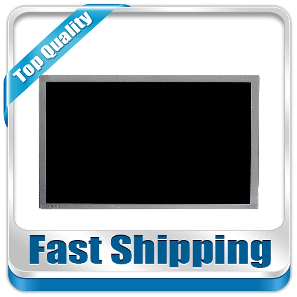 

New For Acer Aspire One ZG5 AOA110 AOA150 A089AW01 Replacement LCD Screen Panel Display 8.9-inch