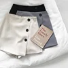 Skirts