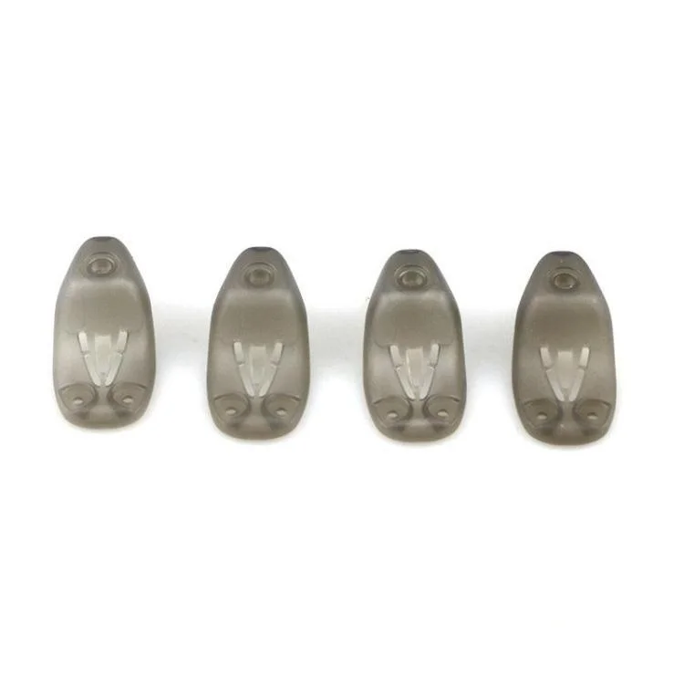 

Hubsan X4 H502S H502E H216A RC Quadcopter Spare Parts Feet Lampshade H502-03
