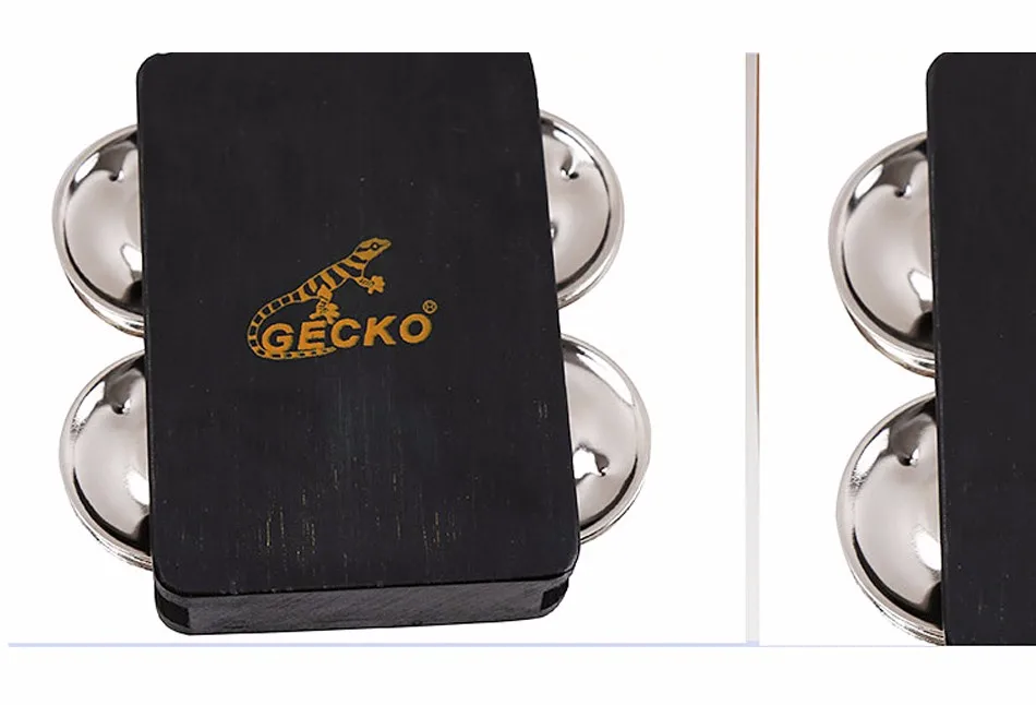 GECKO держатели cajon GK04-TAP компаньон