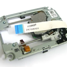 KES-450A KEM-450A лазерной линзы Blu-Ray привод двухслойные KES-450AAA KEM-450AAA для PS3 Slim Ремонт Часть Замена