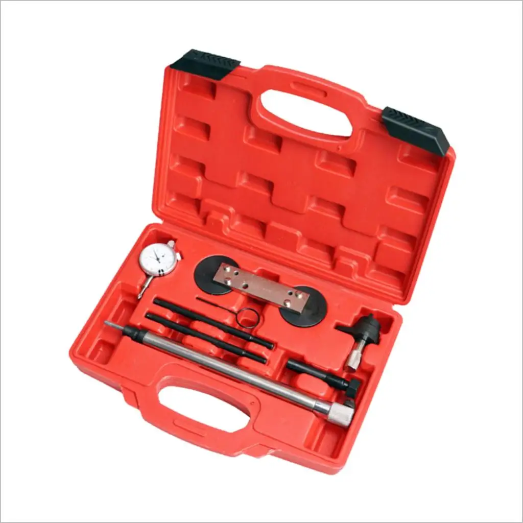 Timing Locking Setting font b Tool b font 1 2 1 4 1 6 FSI TSI