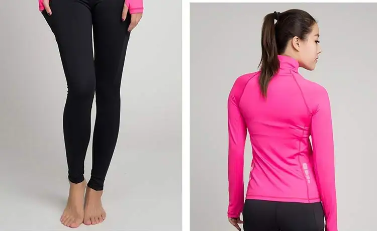 yoga-shirts-running-jackets_27