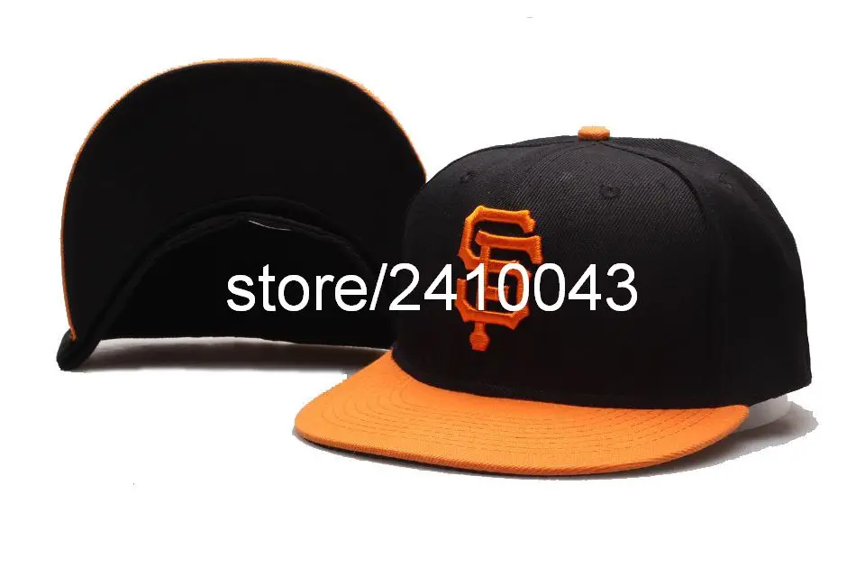 san francisco giants baseball cap adjustable classic on field font uk hat san francisco giants baseball cap adjustable classic on field font uk hat