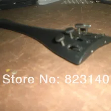 20 шт. Виолончель хвост из углеродного волокна шт 4/4, принадлежности для виолончели