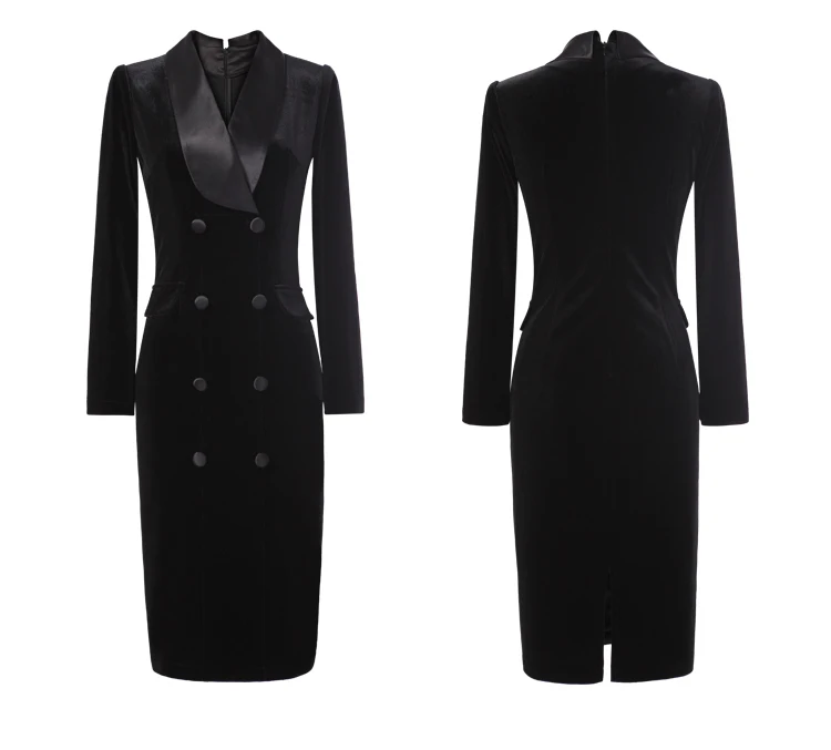 TB2JuUcdlDH8KJjy1zeXXXjepXa_!!323022355