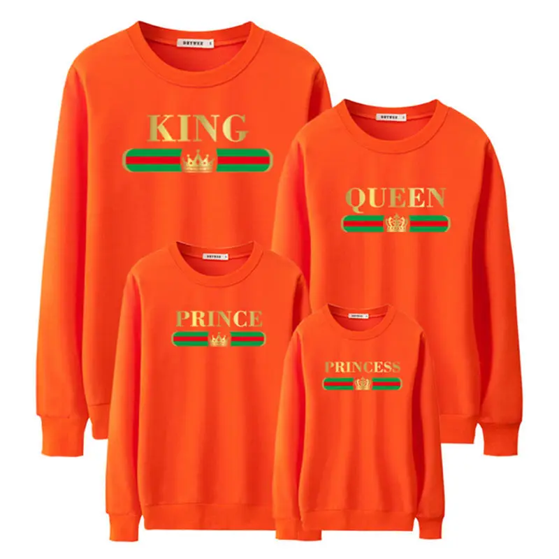 king-queen-prince-princess-family-matching-clothes-t-shirt-father-mother-son-daughter-sweatshirt-mommy-and.jpg_640x640 (1)