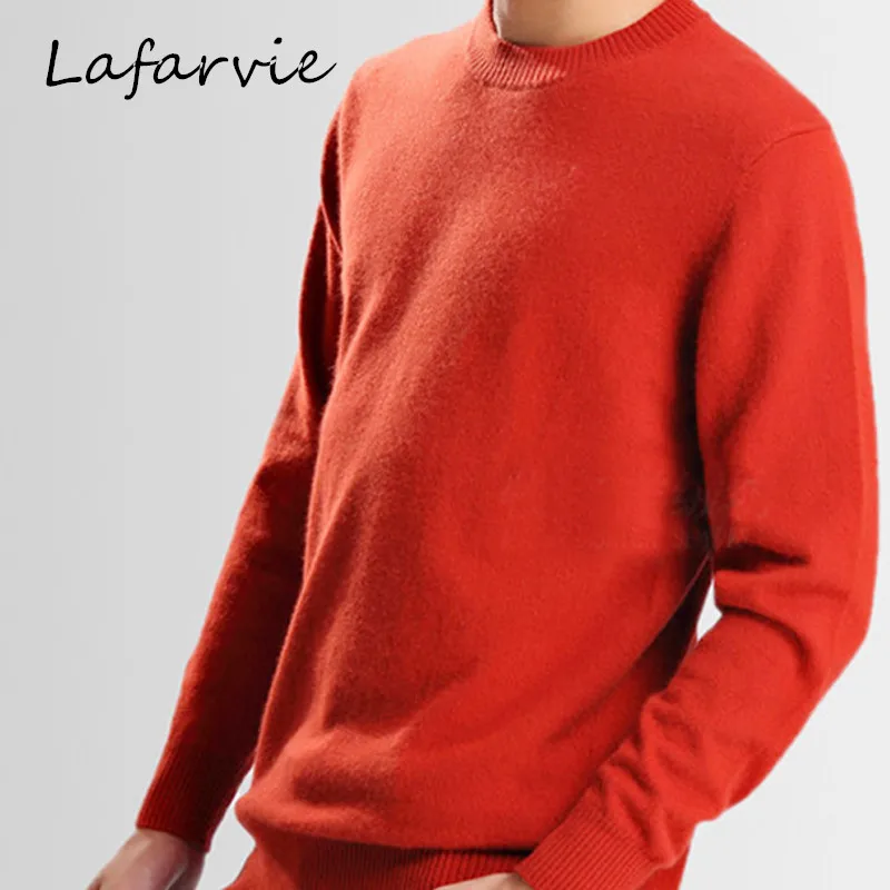 Online Get Cheap Mens Cashmere Sweater -Aliexpress.com