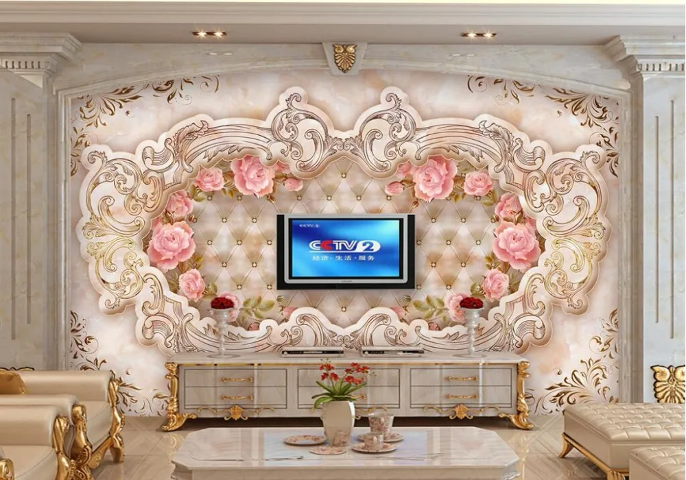 QQ20180317125855