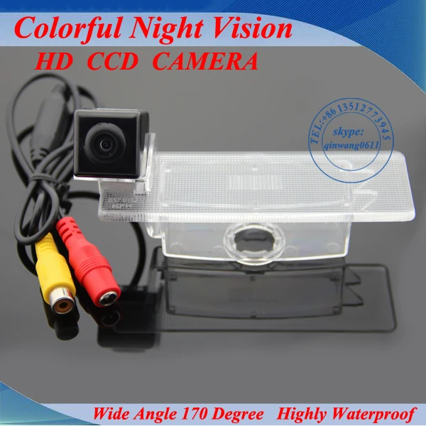 Ccd Night Vision Car Rear View Reverse Backup Camera For Kia K5 Ccd Night Vision Car Rear View Reverse Backup Camera For Kia K5 Optima Auto Dvd Gps Cameras