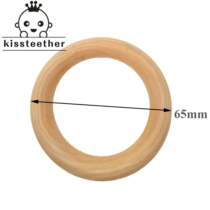 65mm