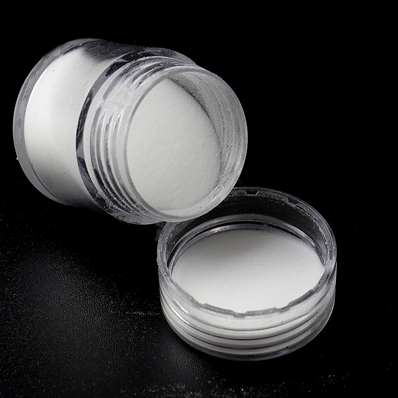 Slide image f76bf2d687d047dea68d3a3f61ed1288