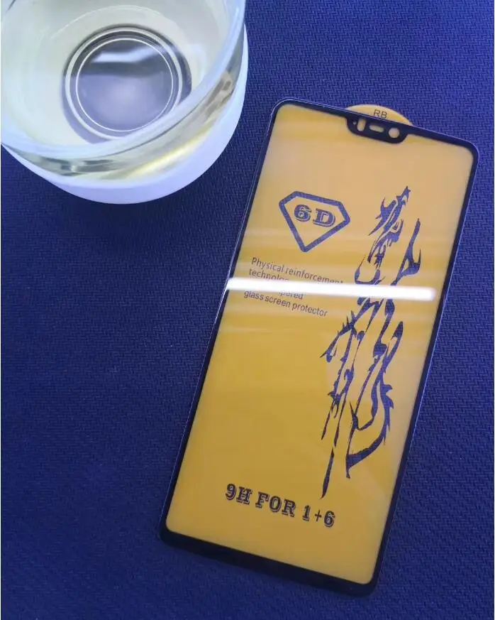 QQ20181031185113