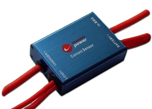CurrentSensor1