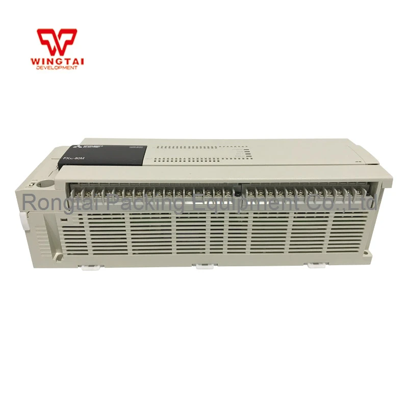  FX3U-80MR ES-A (14)