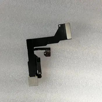 

(10pcs/lots)Front Camera Proximity Sensor Flex Module With light sensor Front Facing Camera Flex Cable Module For iPhone6s Phone