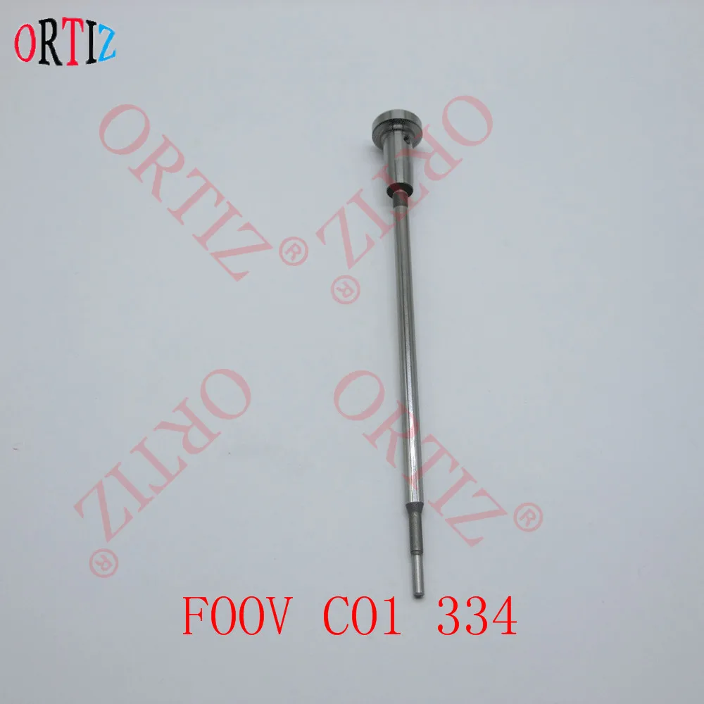 Valve seat machine F00RJ01334,automatic shut off valve F ooR J01 334,Rex ORTIZ high pressure F00R J01 334,F 00R J01 334 (2)